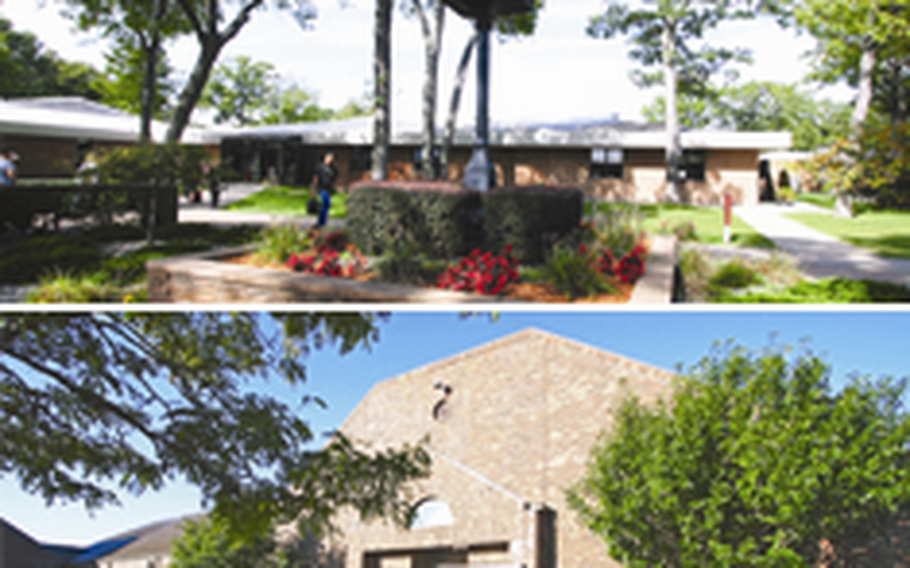 Located in west Michigan, our Muskegon campus is near beautiful Lake Michigan and our Cadillac campus rests in scenic, rolling woods.  Both are fully equipped to train students in new and growing career fields. Student housing is available in Muskegon.